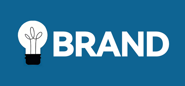 品牌设计是什么？如何从0-1构建强势品牌？