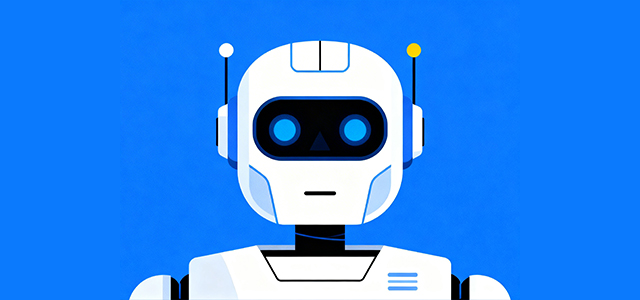 AI里没有审美力！