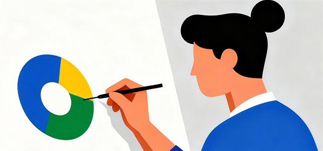 好设计带来好销量！