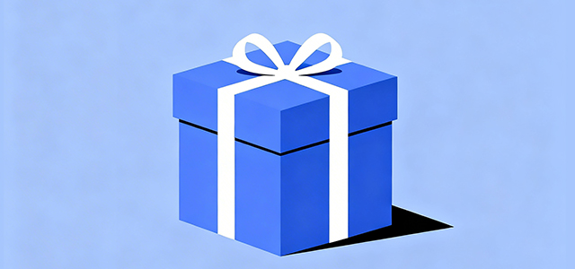 老字号品牌如何创新发展？