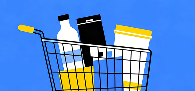 快消品品牌塑造：为何有效？如何实现？