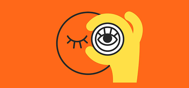 贯穿战略到增长：灵信设计打造品牌价值闭环的全链路实践