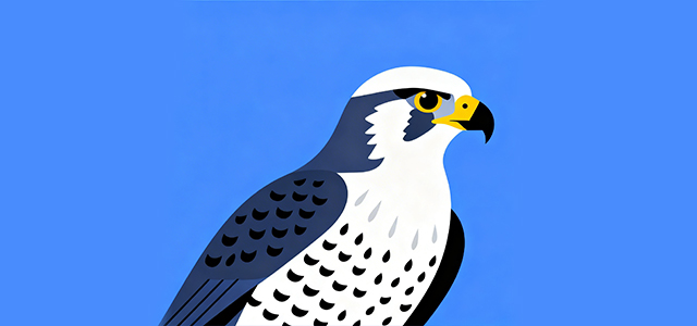 灵信品牌设计 × 锐登特科技达成深度合作 赋能LED屏制造出海品牌全体系升级