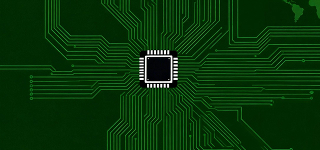 灵信品牌设计 × TobenONE 达成深度合作 赋能办公连接解决方案专家全球化品牌升级