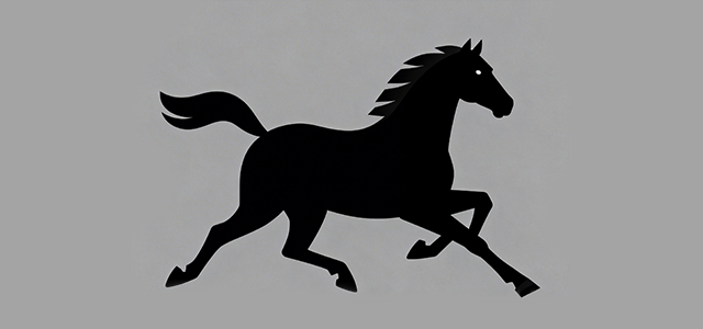 灵信品牌设计与深圳森俊集团达成合作