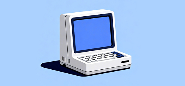 灵信品牌设计 × GEEKOM 达成合作 赋能迷你电脑全球领导者品牌