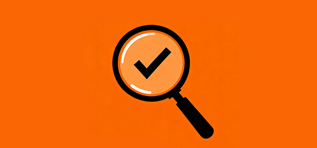 灵信品牌设计 × 盛通检测达成合作 全域赋能检测机构品牌升级