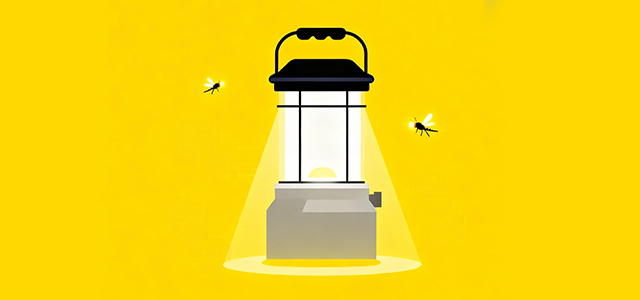 灵信品牌设计 × 三志光控达成深度合作 全案赋能光控制造品牌视觉与传播升级