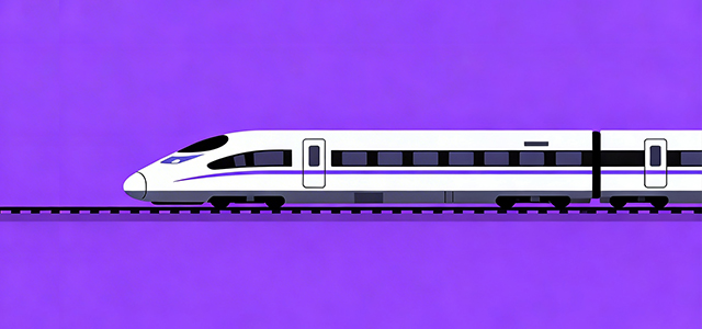 灵信品牌设计携手北海通信 共启轨道交通通信品牌升级新征程