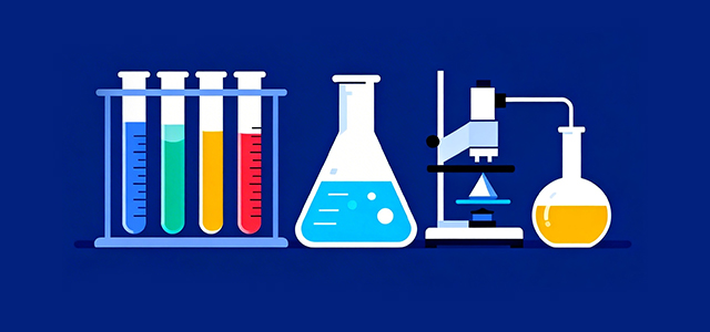 灵信品牌设计 × 厚无生物达成深度合作 全维赋能生物科技品牌升级