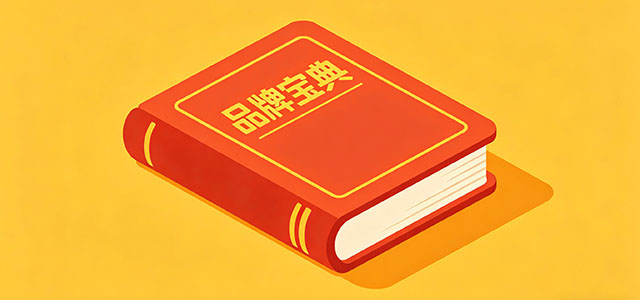 中国品牌三大核心：活跃度领跑，差异化进阶，有意义才是长久之道