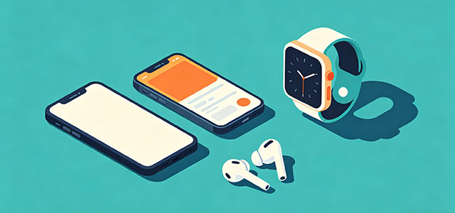 消费电子品牌差异化：破局同质化，打造不可替代的品牌竞争力