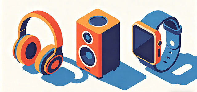 3C数码品牌全案打造：源头工厂到自有品牌破局之路