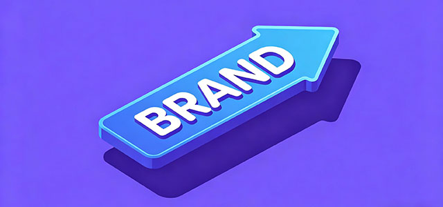 正确的品牌设计是：以思路为纲，塑品牌之魂