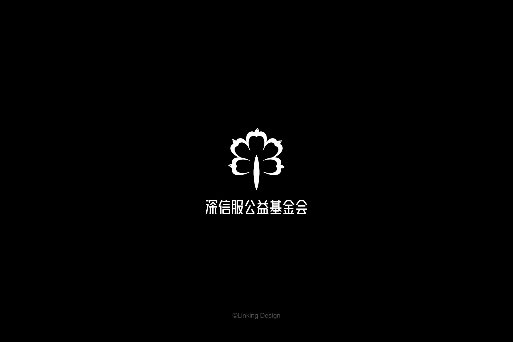 LOGO案例整理-09