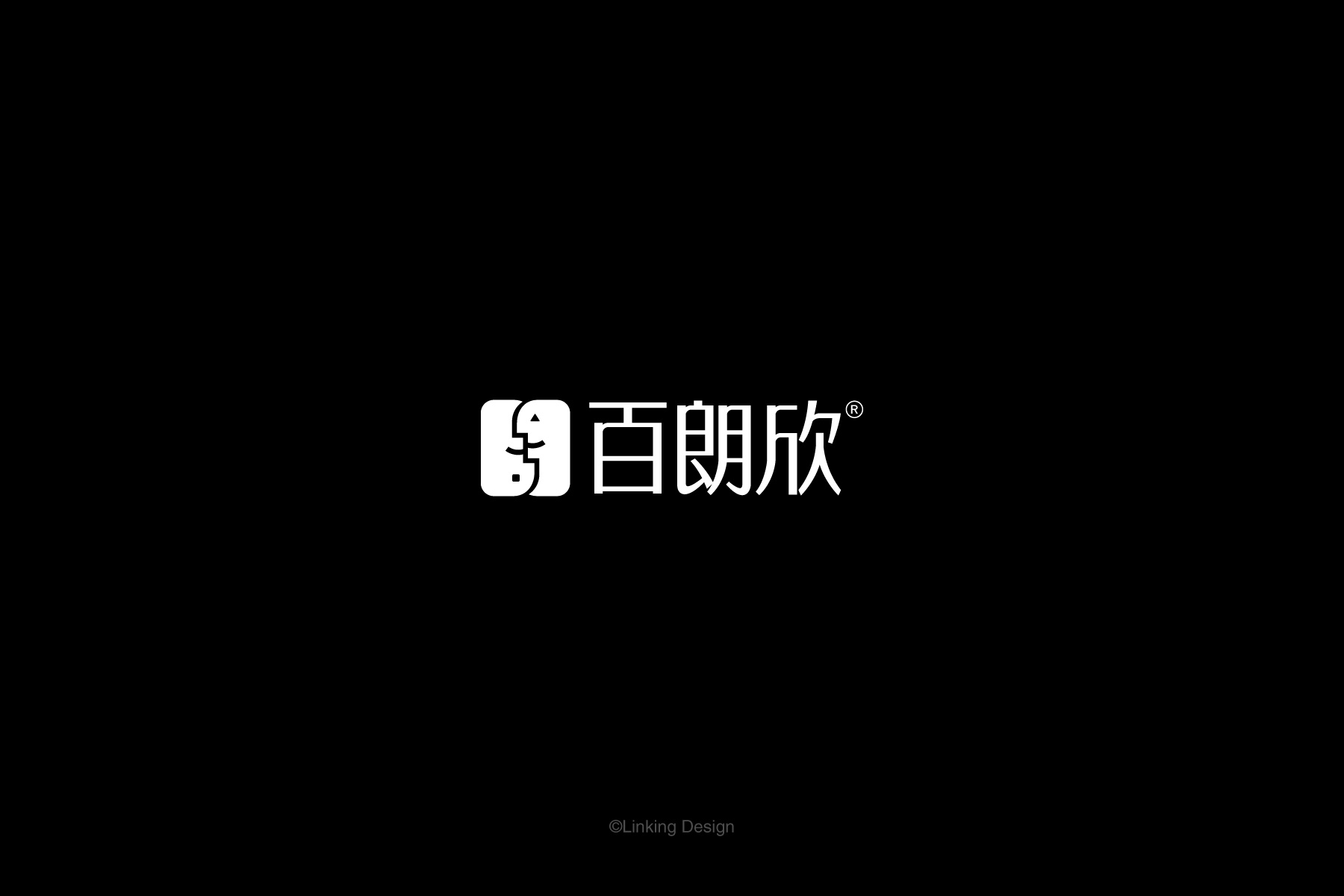 LOGO案例整理-26