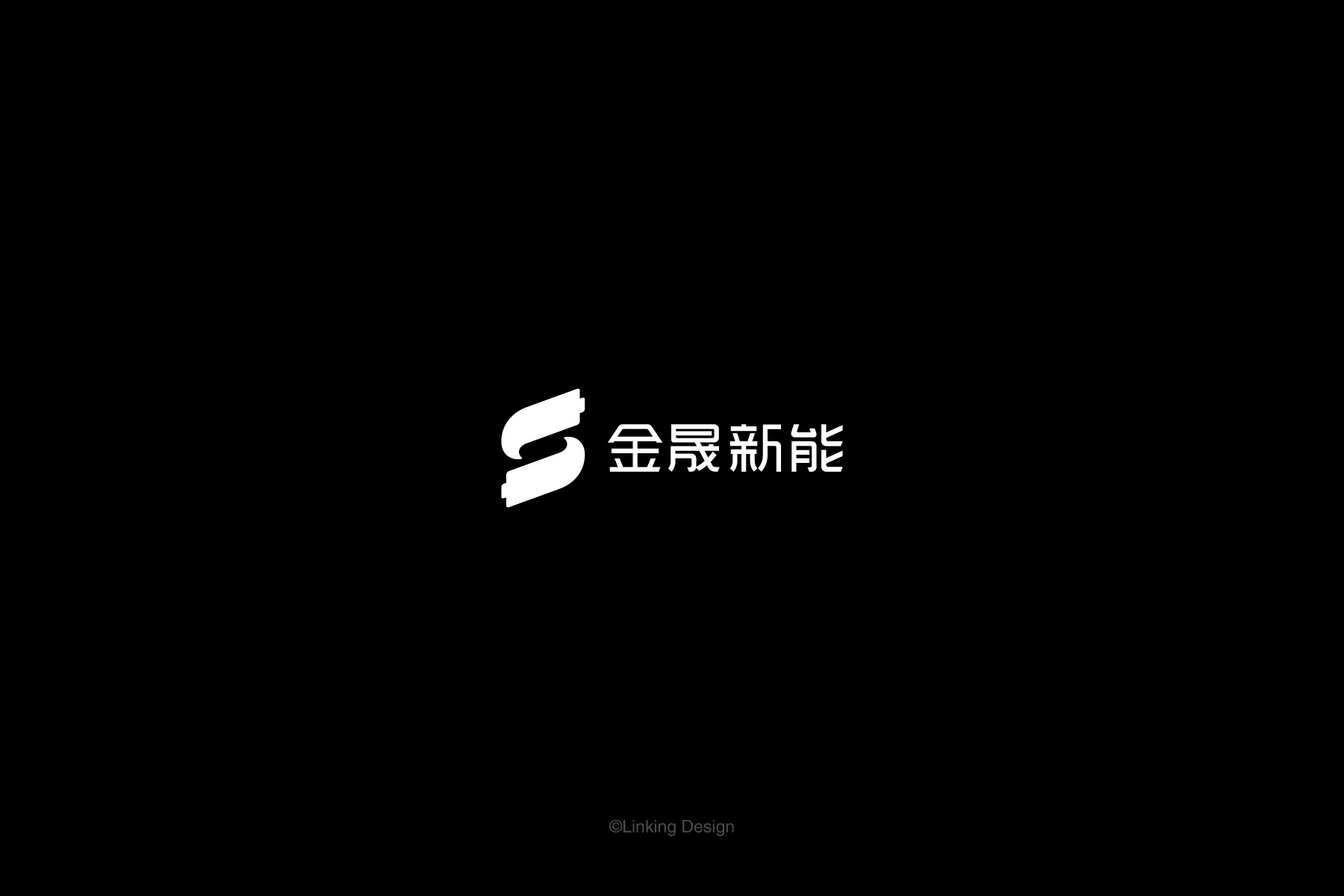 LOGO案例整理-07