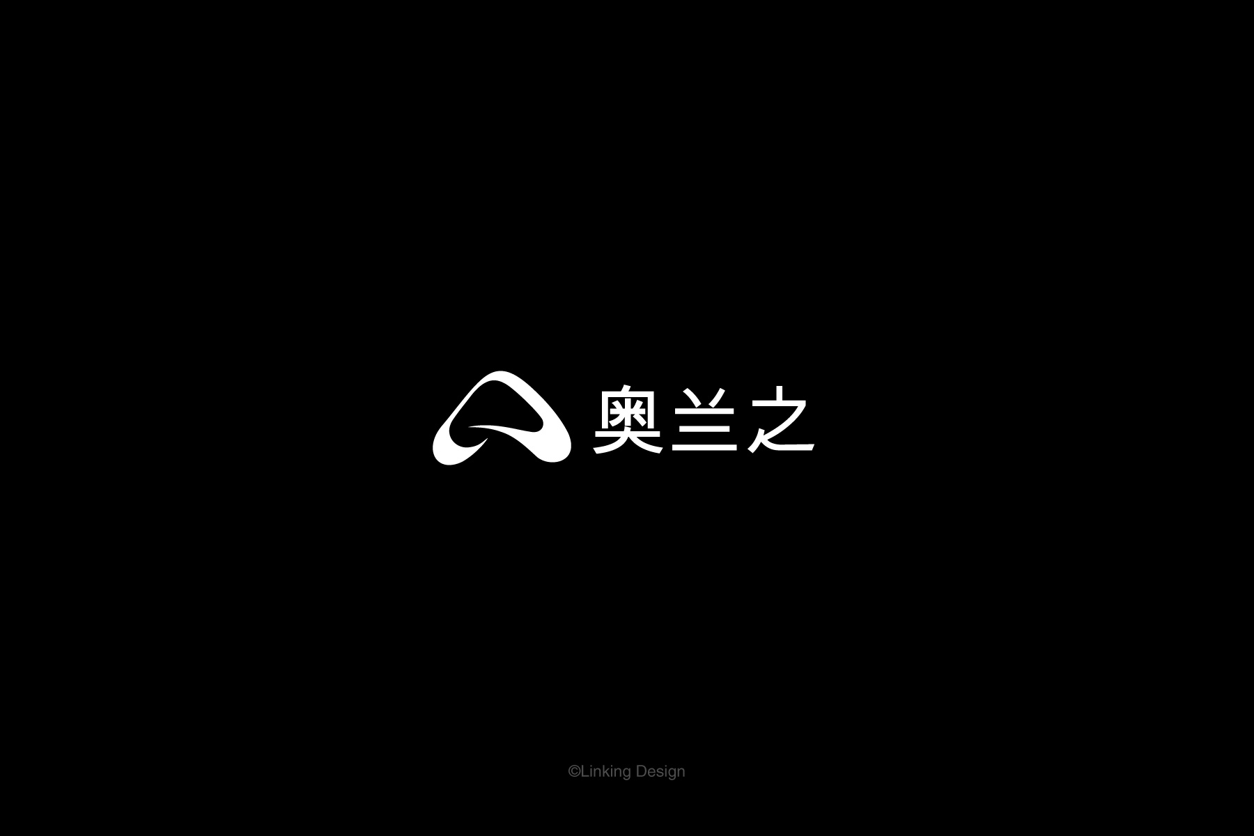 LOGO案例整理-24