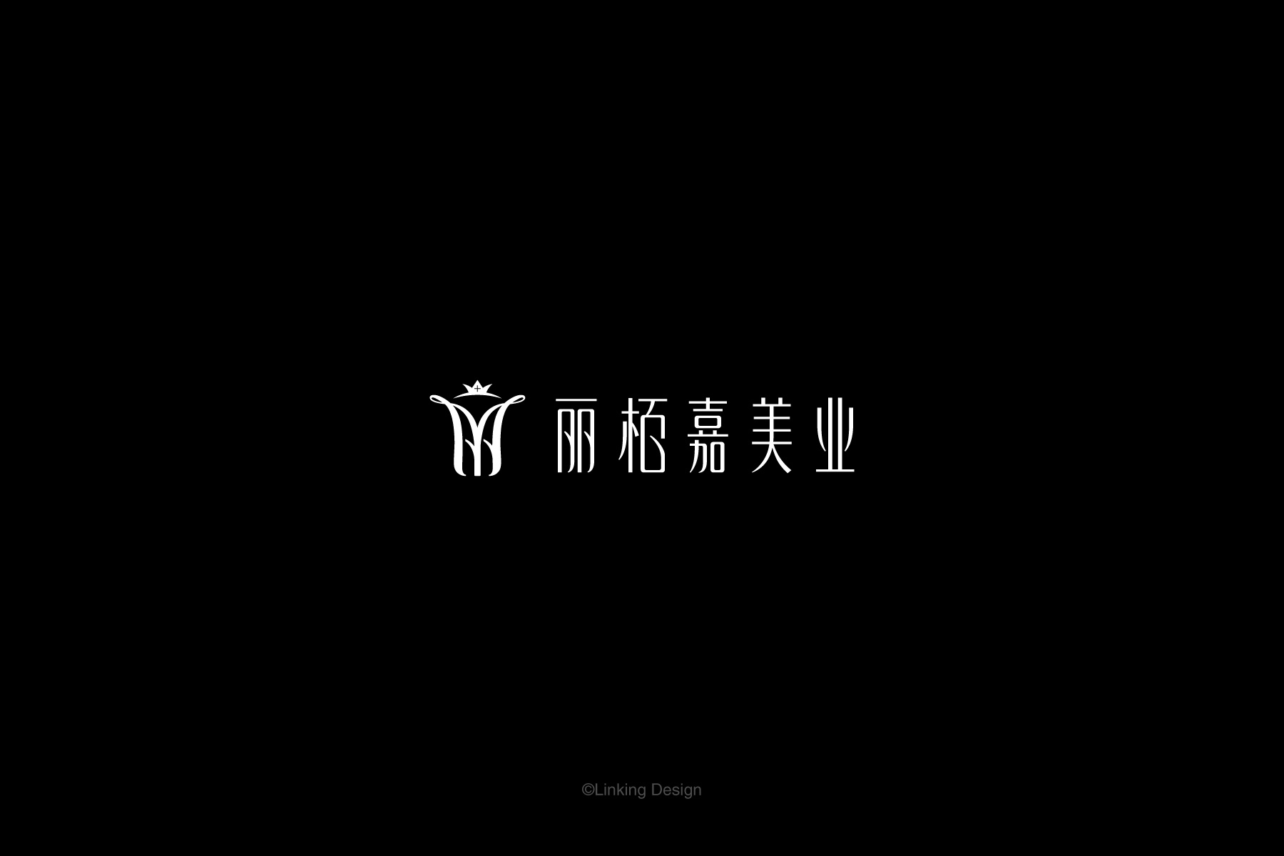 LOGO案例整理-08