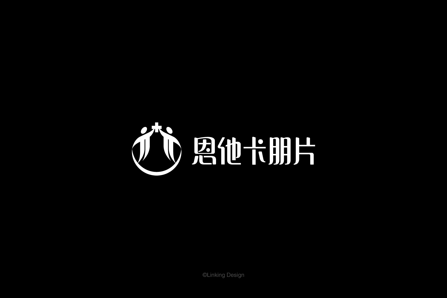 LOGO案例整理-27