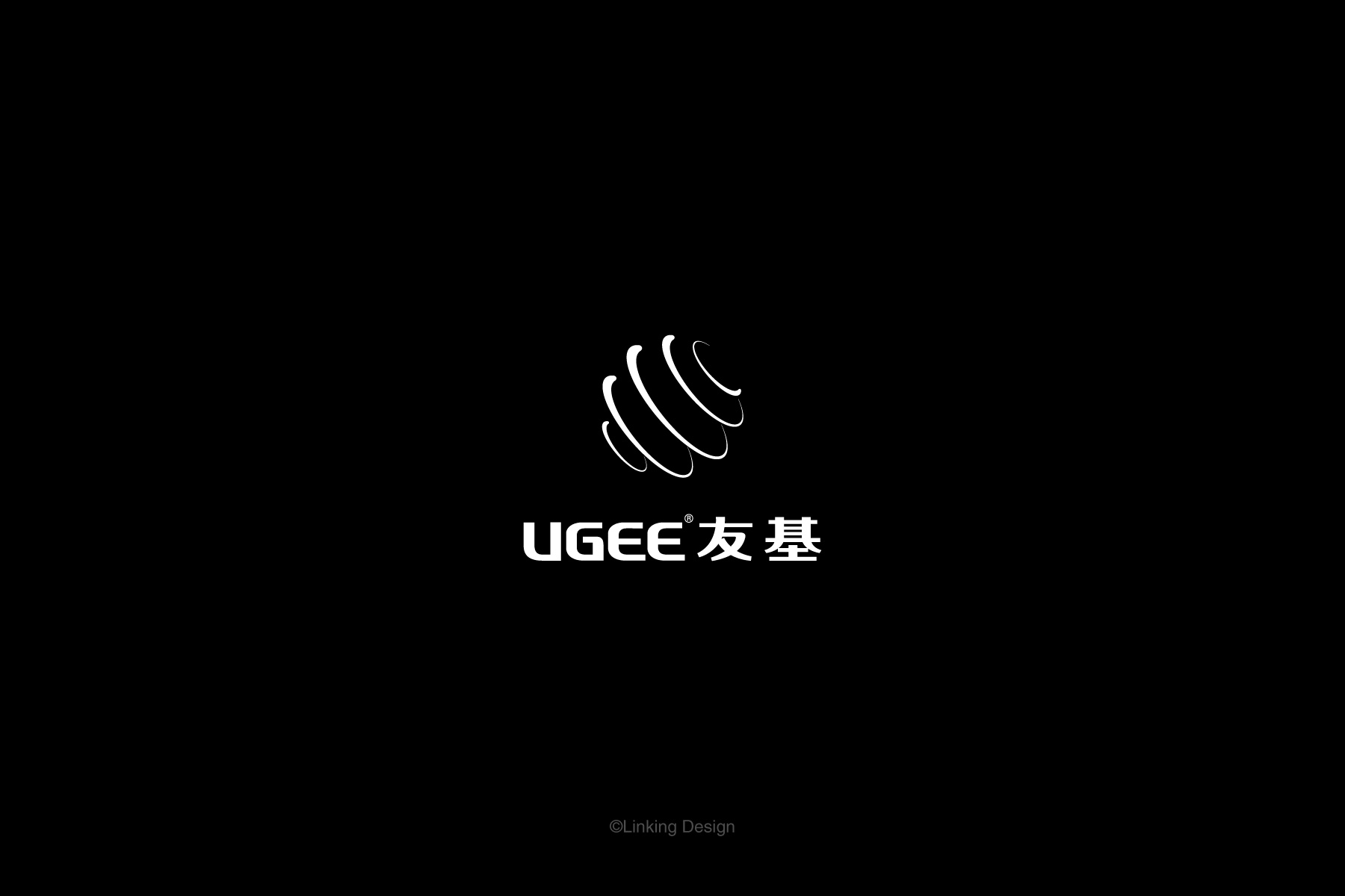 LOGO案例整理-47