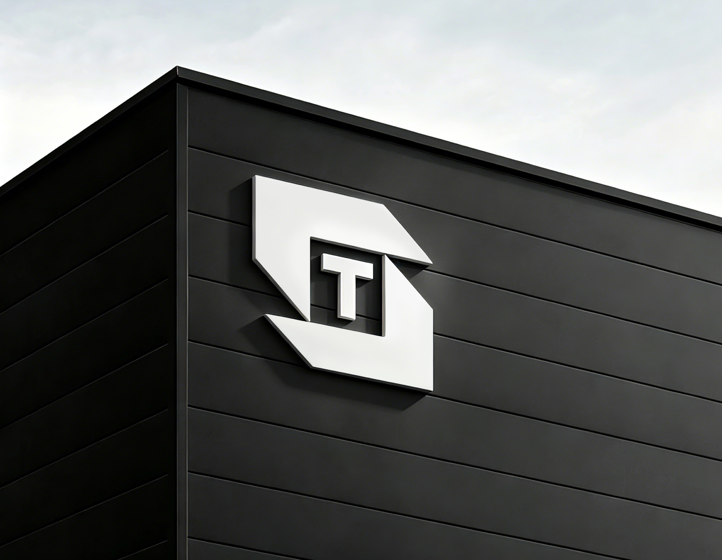 灵信设计 x 盛通检测