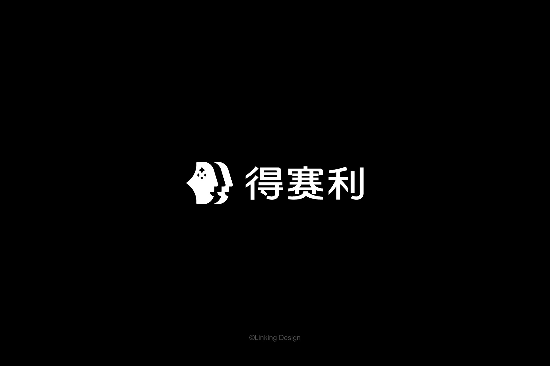 LOGO案例整理-34