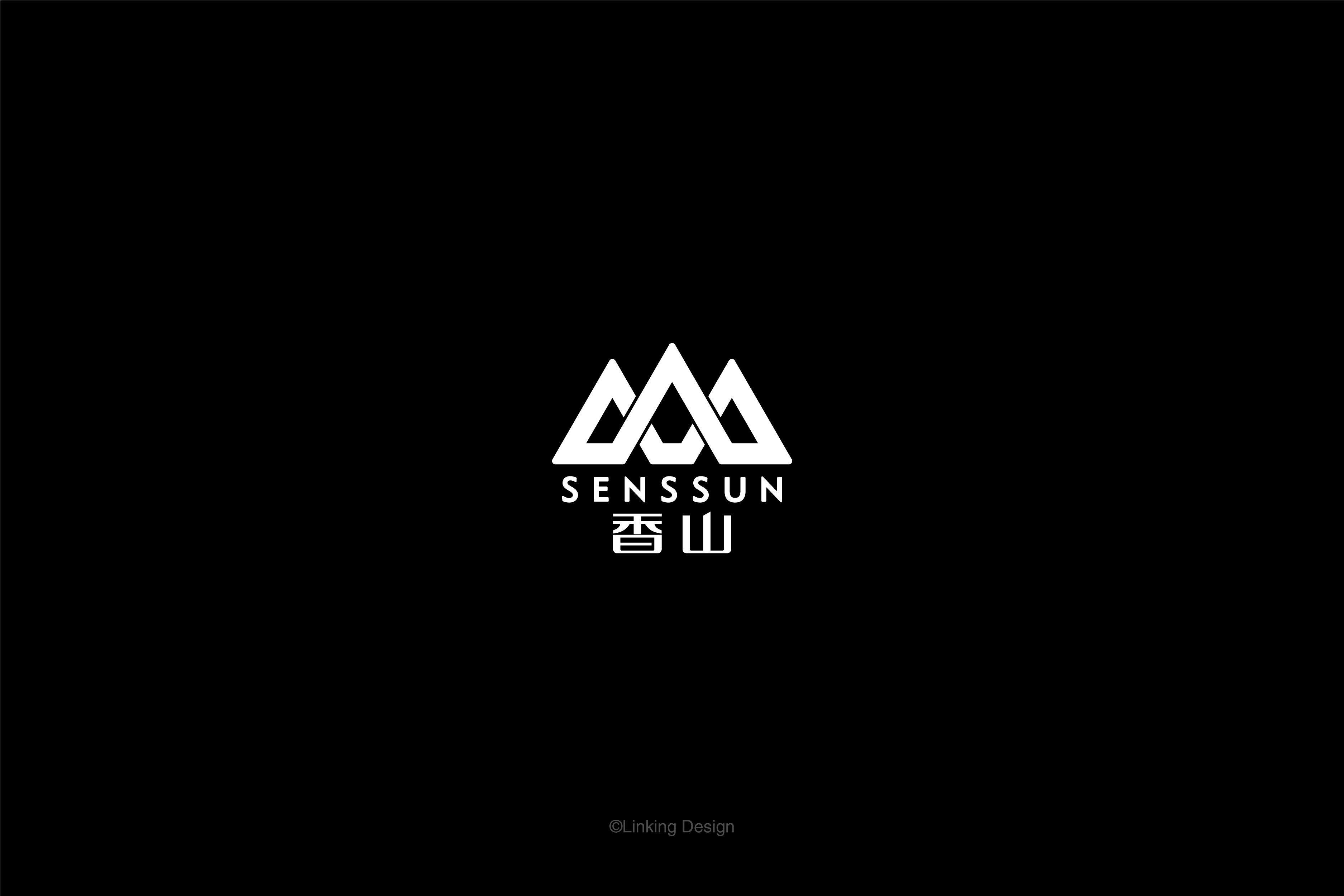 LOGO案例整理-68