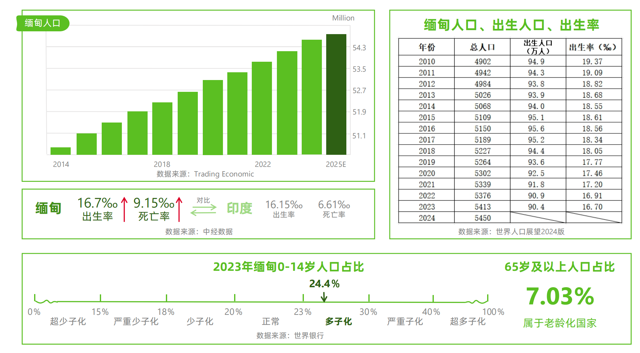 微信图片_20260729093744_598_1847