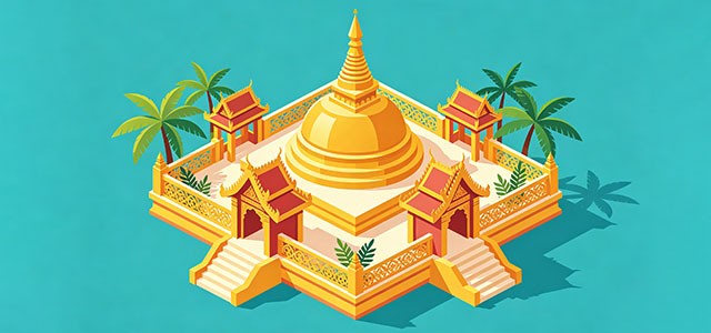灵信设计·2026年出海战略报告（上篇）
穿透极端环境与阶层鸿沟：缅甸家电市场的宏观解构与田野调研