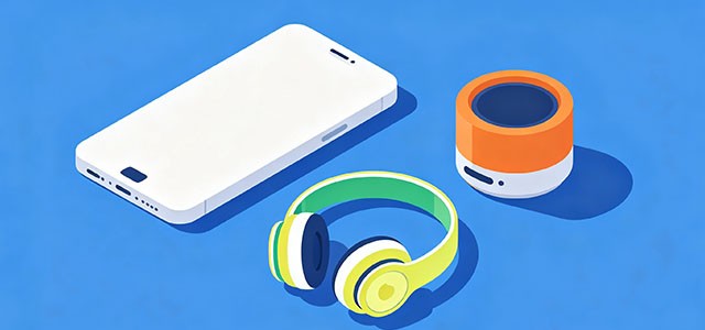 3C数码品牌设计公司哪家更专业？