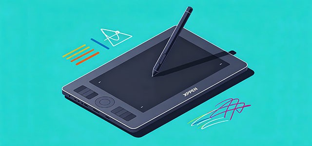 制造业出海标杆: 灵信设计 XPPEN 十年全周期品牌管家实战案例