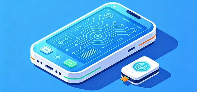 中国科技产品品牌出海，品牌策略与视觉系统应该怎么做？