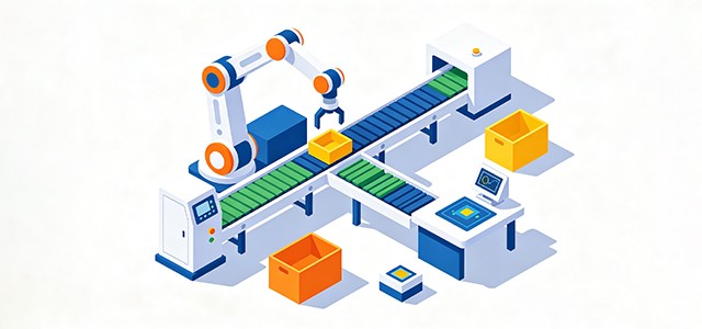 高端制造业企业为什么需要进行品牌升级？