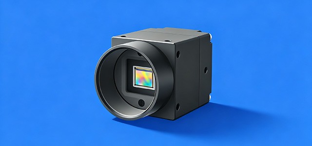 灵信设计 × 度申科技达成合作，助力度申科技品牌形象全面升级
