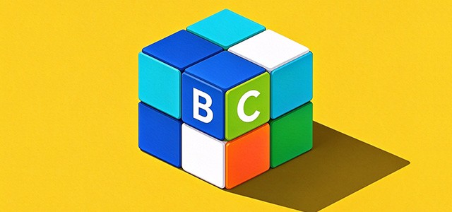 灵信设计：聚焦科技企业与消费电子的品牌创意设计机构